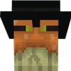 Avatar of sambbamb