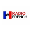 Avatar of radiofrench2026