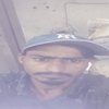 Avatar of Parveen Suthar