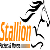 Avatar of Stallionpackersmovers