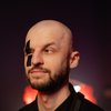 Avatar of zacko