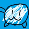 Avatar of imfnxMJVsPHnZBu
