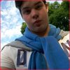 Avatar of floflo6963