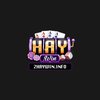 Avatar of Haywin