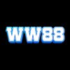 Avatar of ww88kmcom