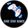 Avatar of Dark Star Games