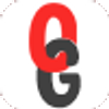 Avatar of onlinegeeks