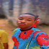 Avatar of Promzzy1