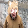 Avatar of lukmaks1