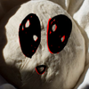 Avatar of pn321544