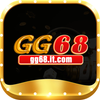 Avatar of gg68itcom