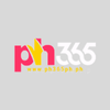 Avatar of ph365phph