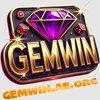 Avatar of Gemwin