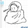 Avatar of Sspira_