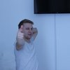Avatar of yan_sobolev