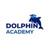 Avatar of Dolphin Academy