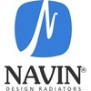 Avatar of Navin