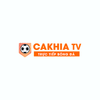 Avatar of cakhiatvso