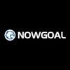 Avatar of nowgoalvncom