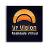 Avatar of VrVision