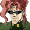 Avatar of GoDieBrando