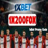 Avatar of xbetbestcode