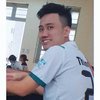 Avatar of anle1022