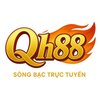 Avatar of qh88usmet