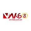 Avatar of vn168com vn