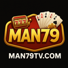 Avatar of man79tv