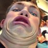 Avatar of Eirik Heir