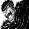 Avatar of wandgabr