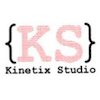 Avatar of Kinetix-Studio