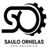 Avatar of engsauloornelas