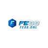 Avatar of Fe88 LINK TRANG CHỦ CÁ CƯỢC CHÍNH THỨC