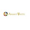 Avatar of Anant Vastu