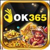Avatar of OK365
