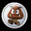 Avatar of ettoi1s