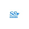 Avatar of s8comco1