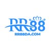 Avatar of Nhà cái RR88
