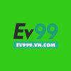 Avatar of EV99