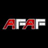 Avatar of afafukcom