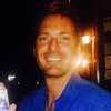 Avatar of jeremy_g