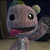 Avatar of borabrawl50