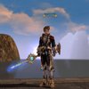 Avatar of flar3ron