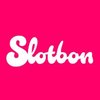 Avatar of SlotbonYeni