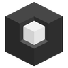 Avatar of Tryarde