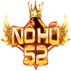 Avatar of Nohu52