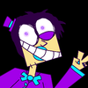 Avatar of AlternateKaichu