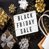 Avatar of thuthuatblackfriday